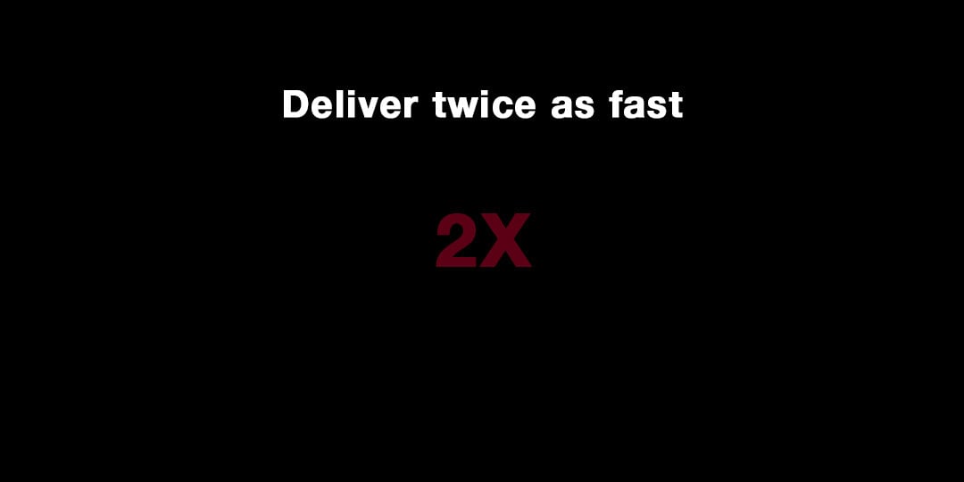 Benefits 2 v3