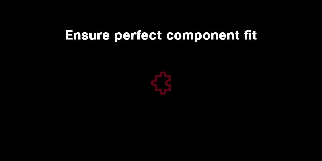 Benefits 6 v3